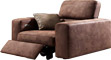 Sessel